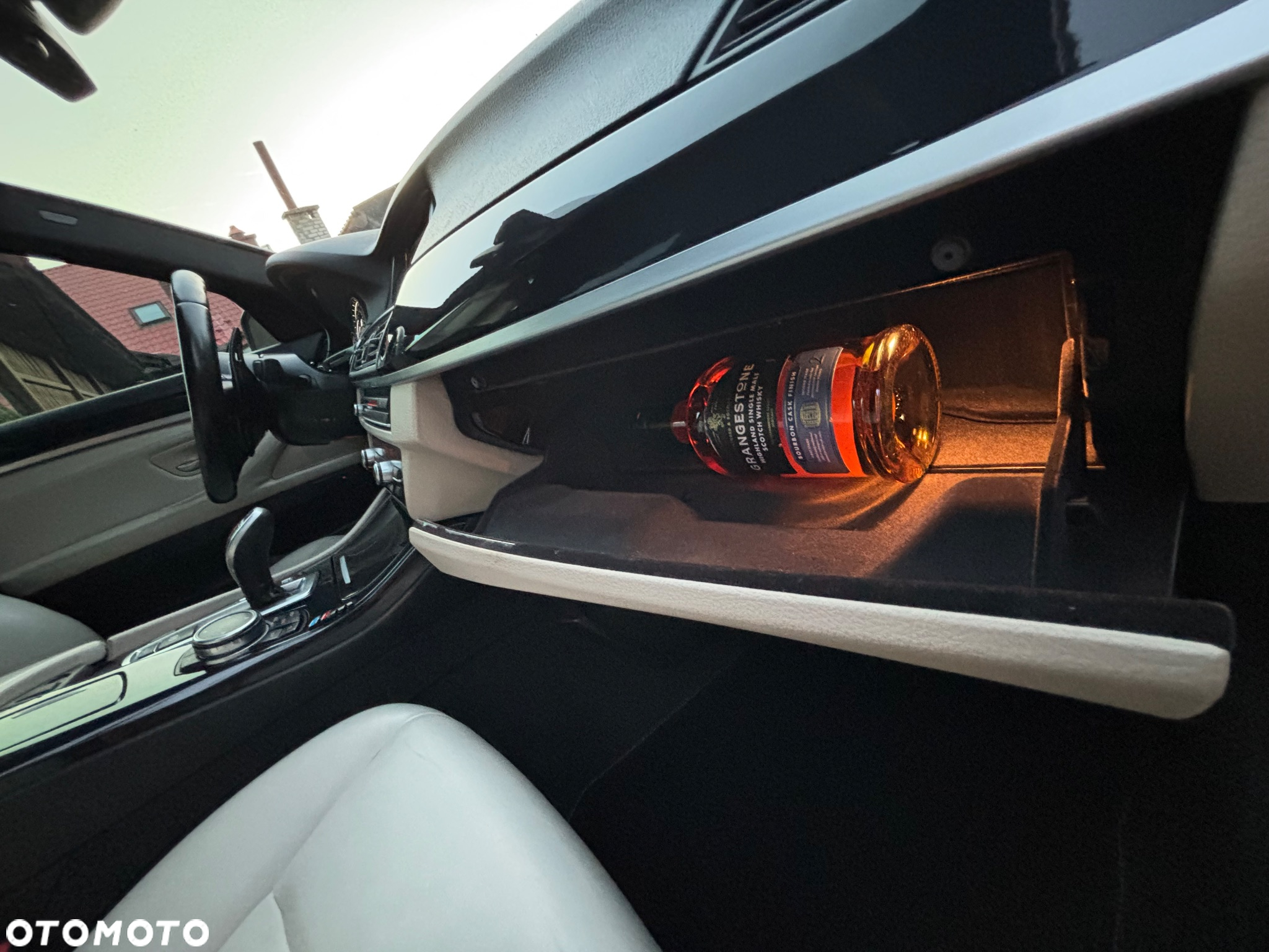 BMW Seria 5 - 26