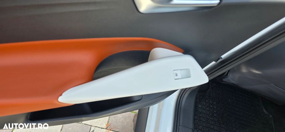 Volkswagen ID.3 58 kWh Pro Performance - 13