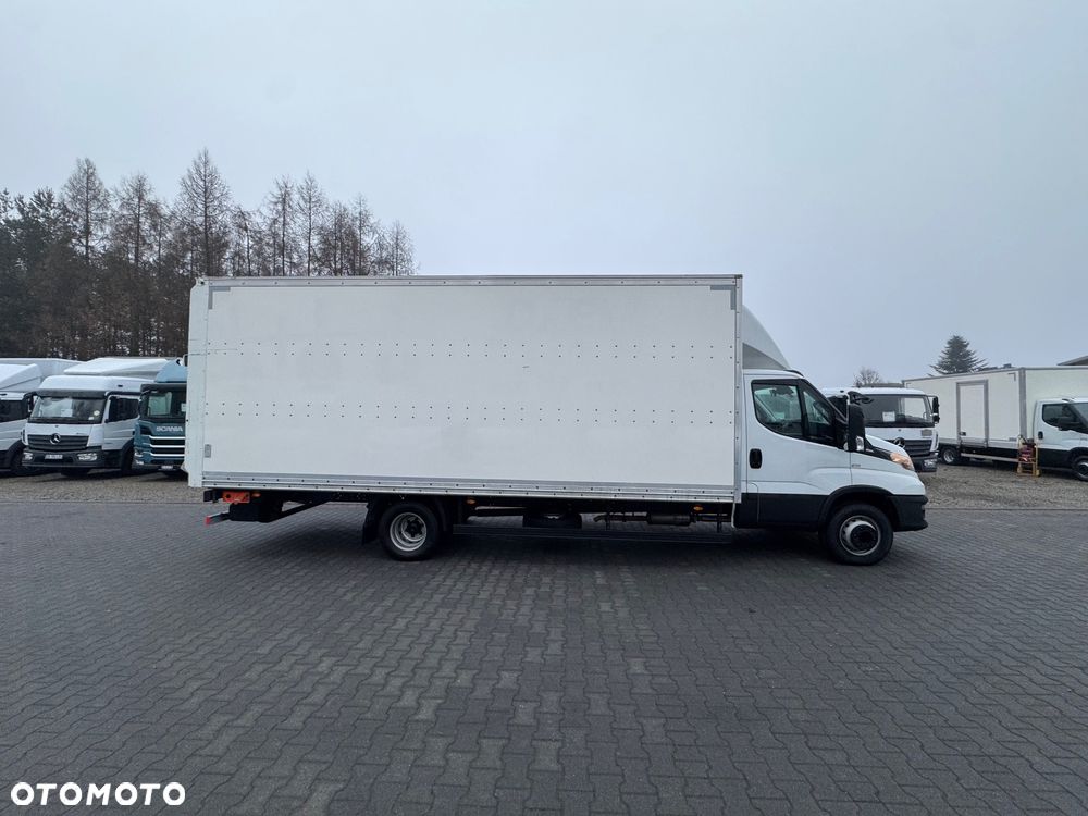 Iveco 70c18  72c17  70c15 70c17 50c15  50c17 35c15 - 10