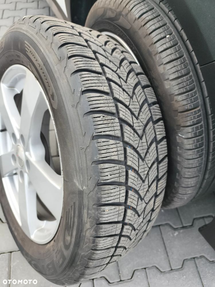 Hyundai Tucson 1.6 Turbo 2WD Go - 27