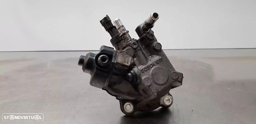 BOMBA INJECÇÃO KIA CARENS IV 2018 -331002A600 - 4