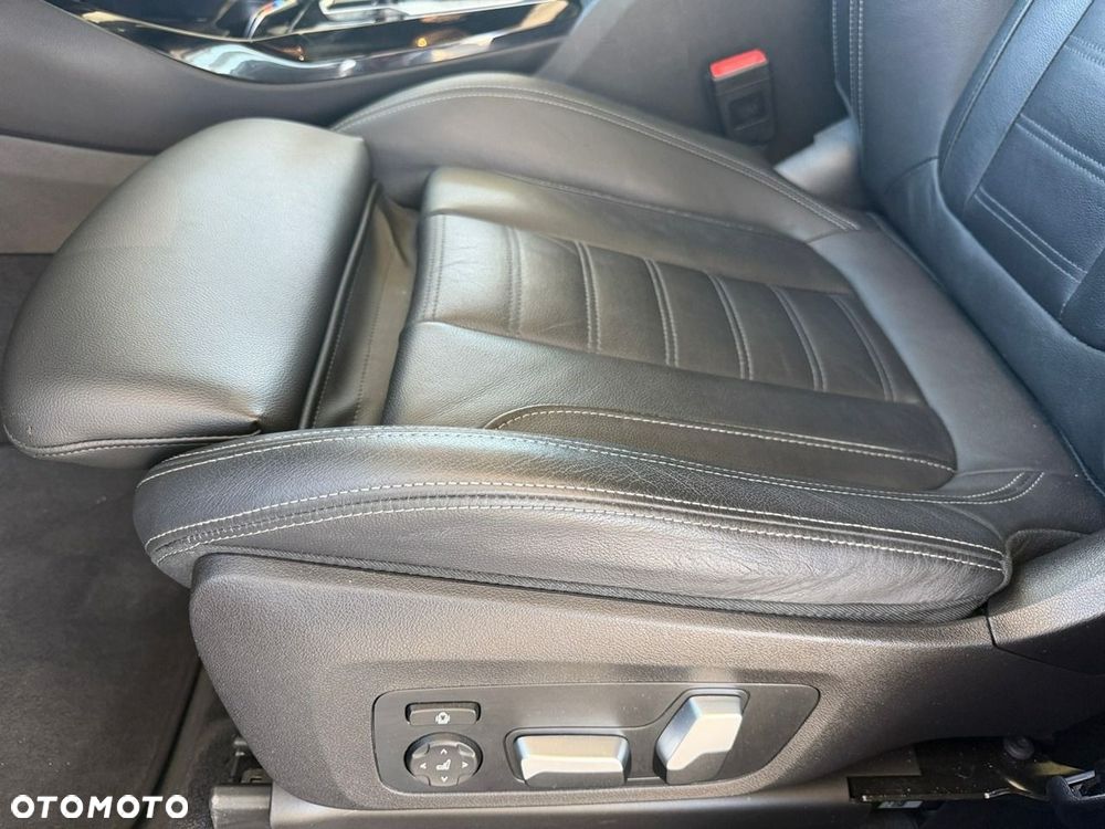 BMW X3 - 39