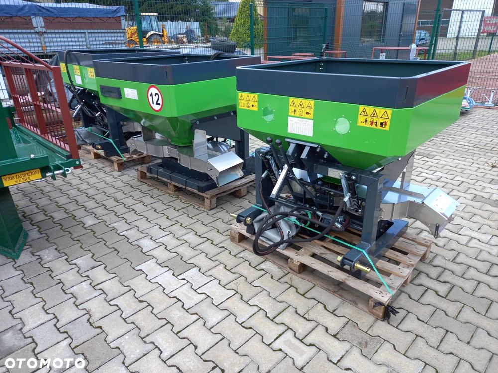 Langren - 4