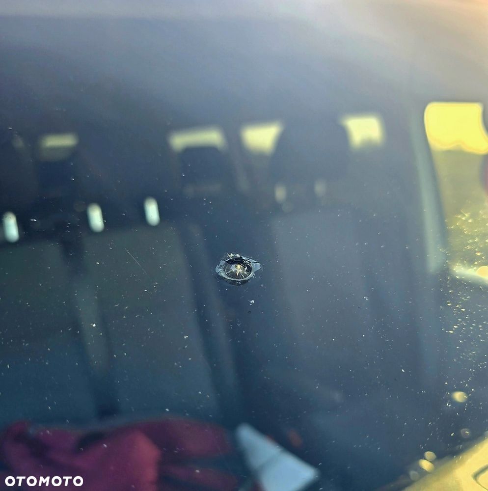 Volkswagen Transporter - 5