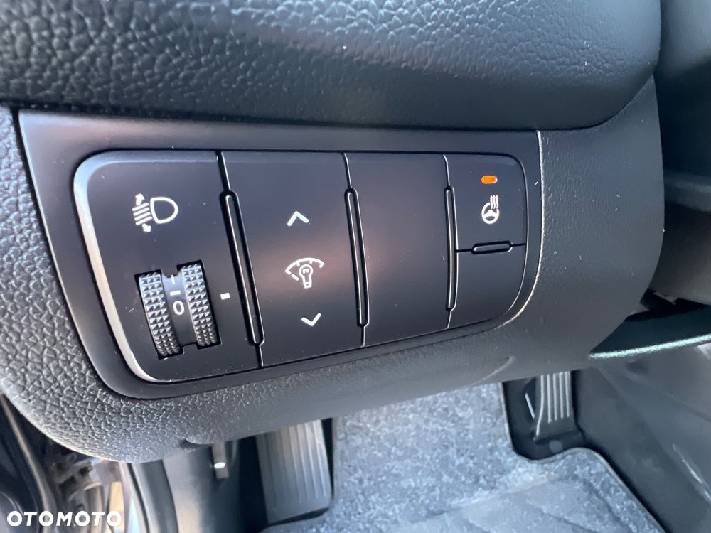 Kia Ceed 1.6 GDI Edition 7 - 15