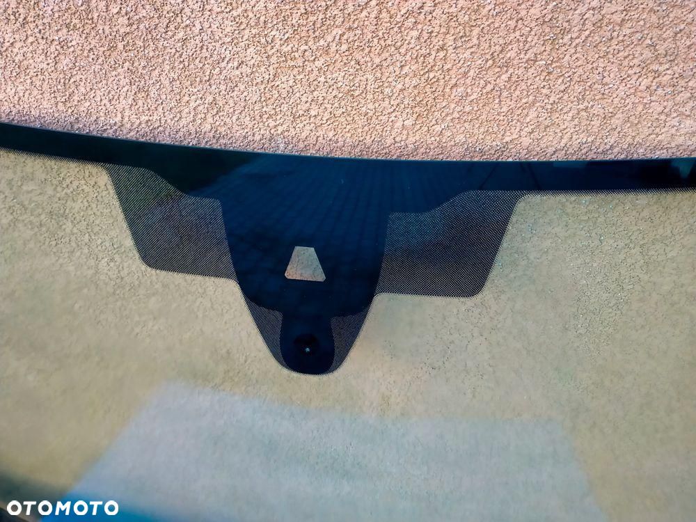 Audi A4 B9 LIFT Szyba Czołowa Przednia Przód 2024r 8W0845099AC - 4