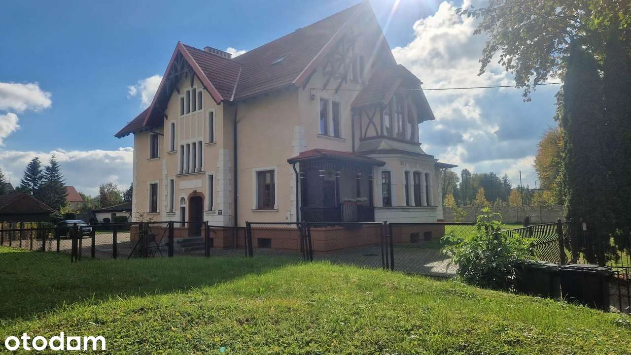 Mieszkanie na sprzedaż, 3 pokoje, 102 m², Braniewo