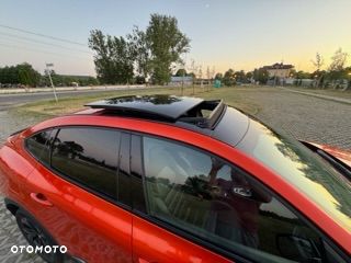 Renault Arkana 1.6 E-TECH E-Tech Engineered MMT - 16