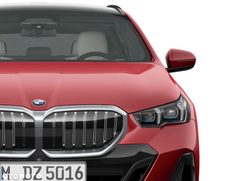 BMW Seria 5 - 3