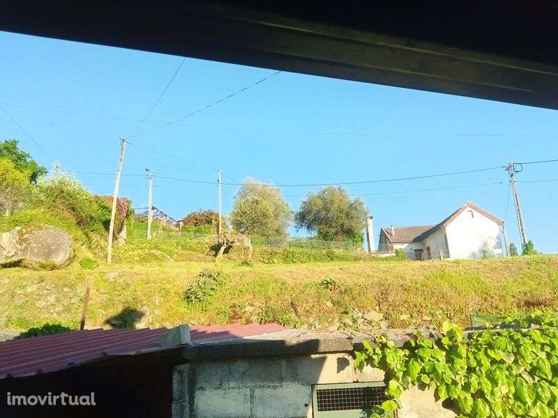 Terreno para construção em Ponte de Lima - Grande imagem: 4/9