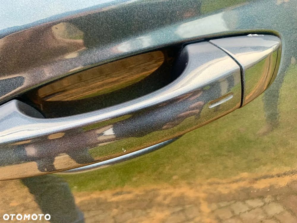 Seat Leon 1.5 EcoTSI Evo Xcellence S&S DSG - 16