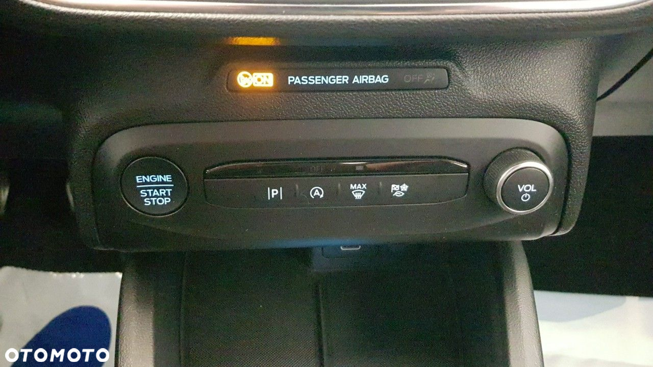 Ford Focus - 29