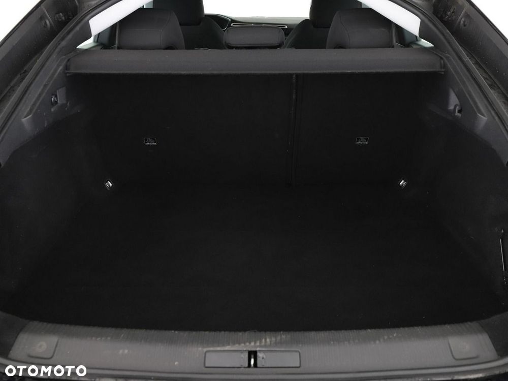 Peugeot 508 BlueHDi 130 EAT8 Active Business-Paket - 21