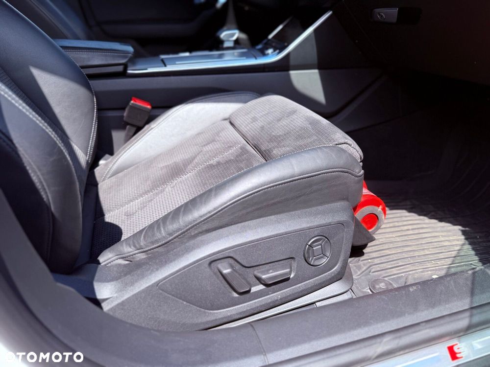 Audi A7 Sportback - 11