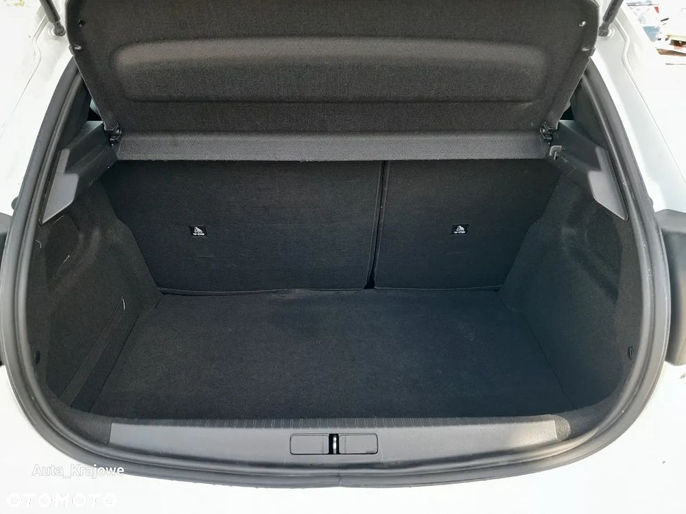 Peugeot 208 1.2 PureTech Active Pack S&S - 29