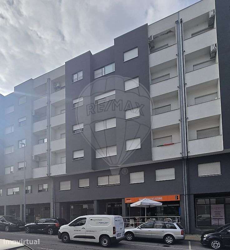 Apartamento T3 - Real - Braga - Grande imagem: 2/3