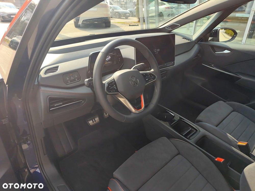 Volkswagen ID.3 - 9