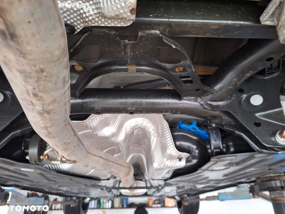 Volvo S60 - 23
