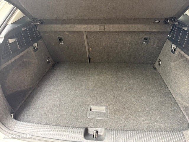 Audi Q2 35 TFSI Advanced S tronic - 11