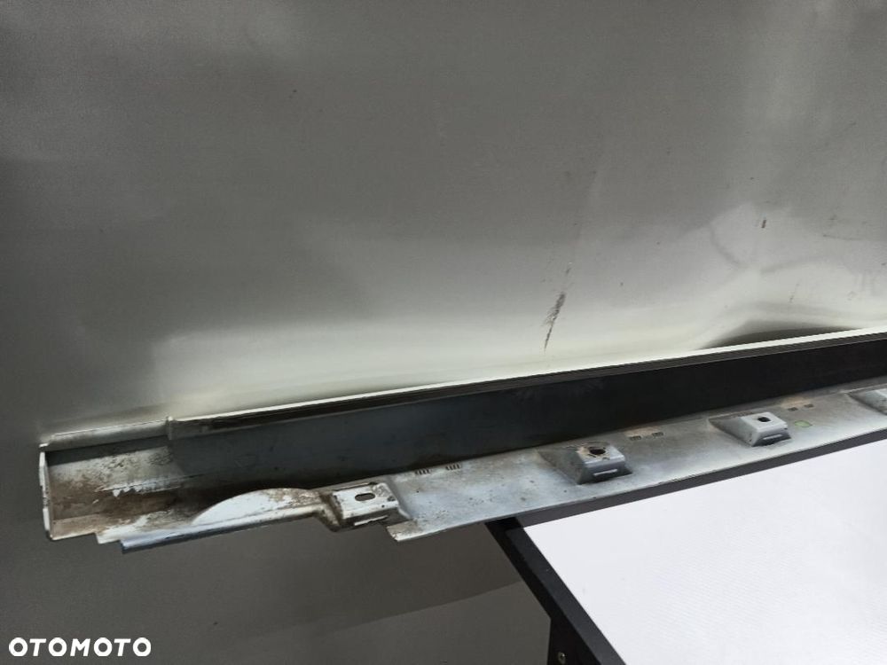 LISTWA PROGOWA PRAWA VW PASSAT B8 3G0853858 - 6