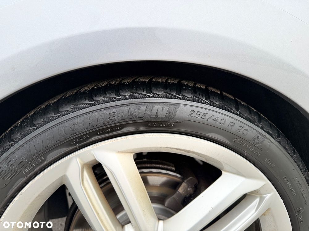 Audi A6 Allroad 3.0 TDI Quattro S tronic - 27