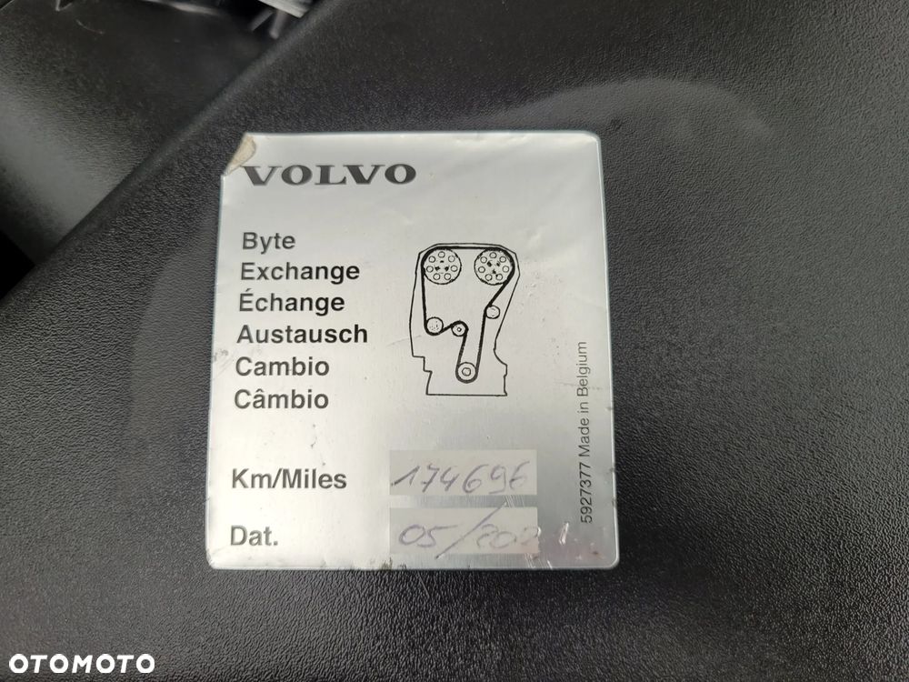 Volvo V60 D3 Linje Business - 18