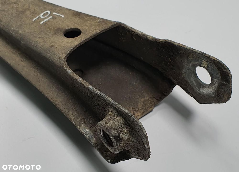 WAHACZ PRAWY TYŁ TYLNY VOLVO S80 8620017 - 2