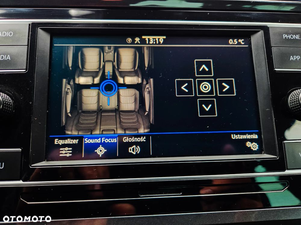 Volkswagen Tiguan 2.0 TDI SCR Life DSG - 22