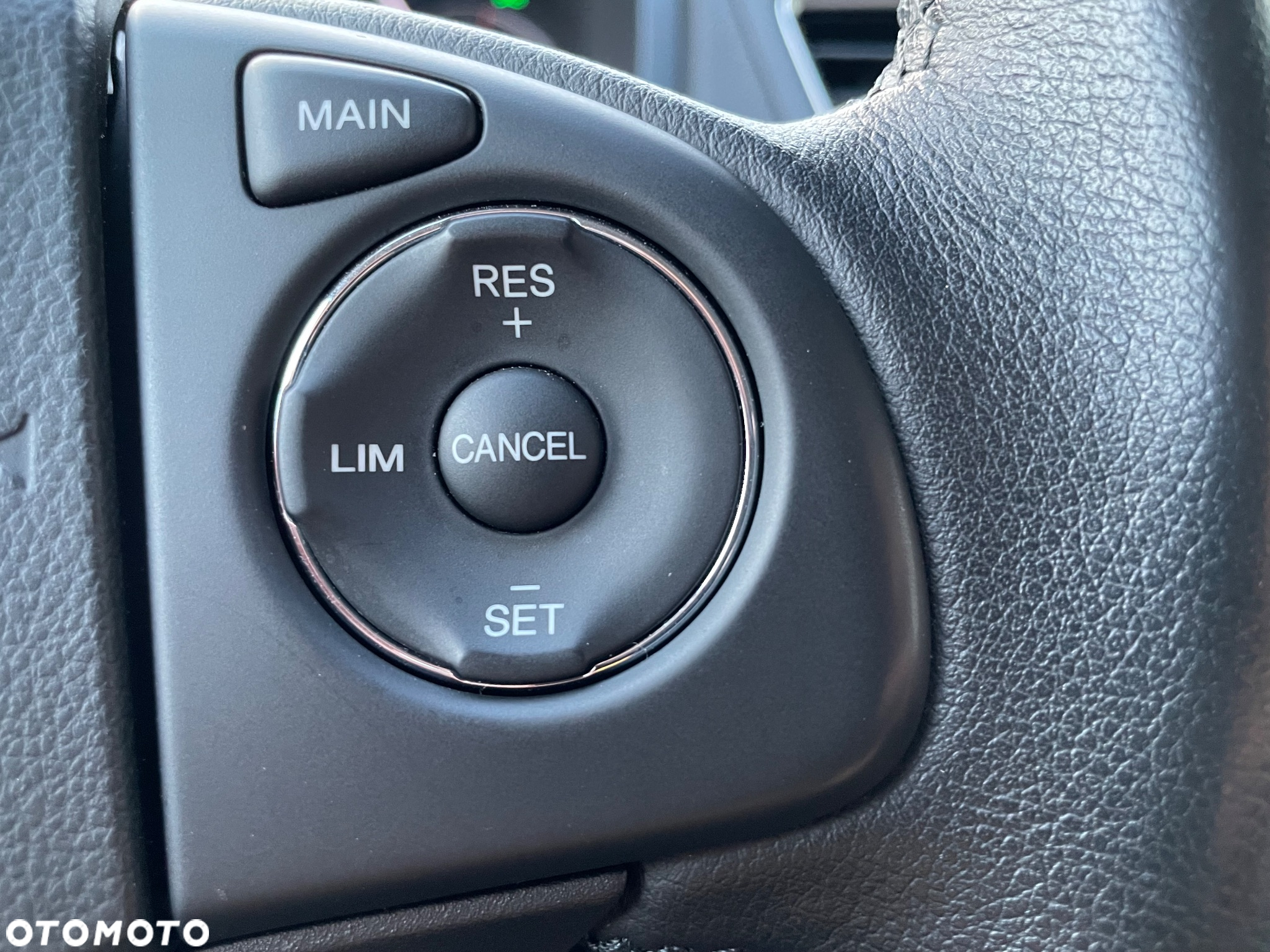 Honda CR-V 2.0i-VTEC 4WD Lifestyle Plus - 17