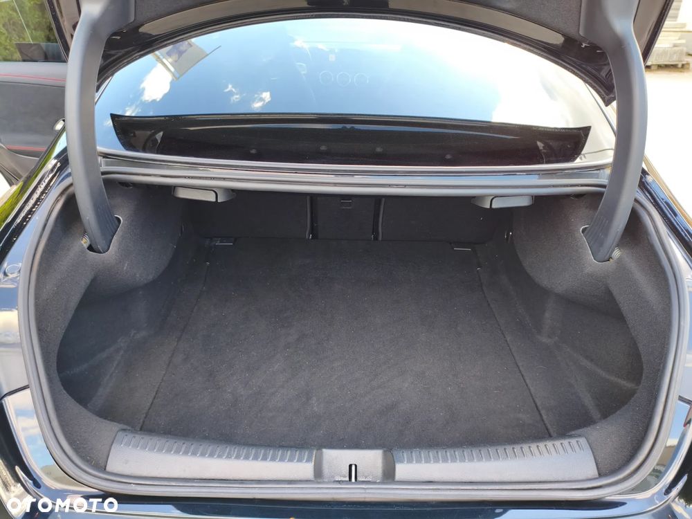 Mercedes-Benz CLA 220 AMG Line 7G-DCT - 13