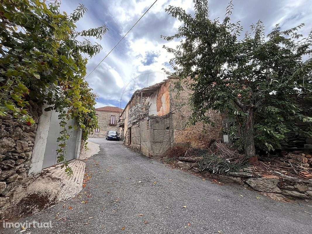 Moradia T2 para venda - Grande imagem: 3/11