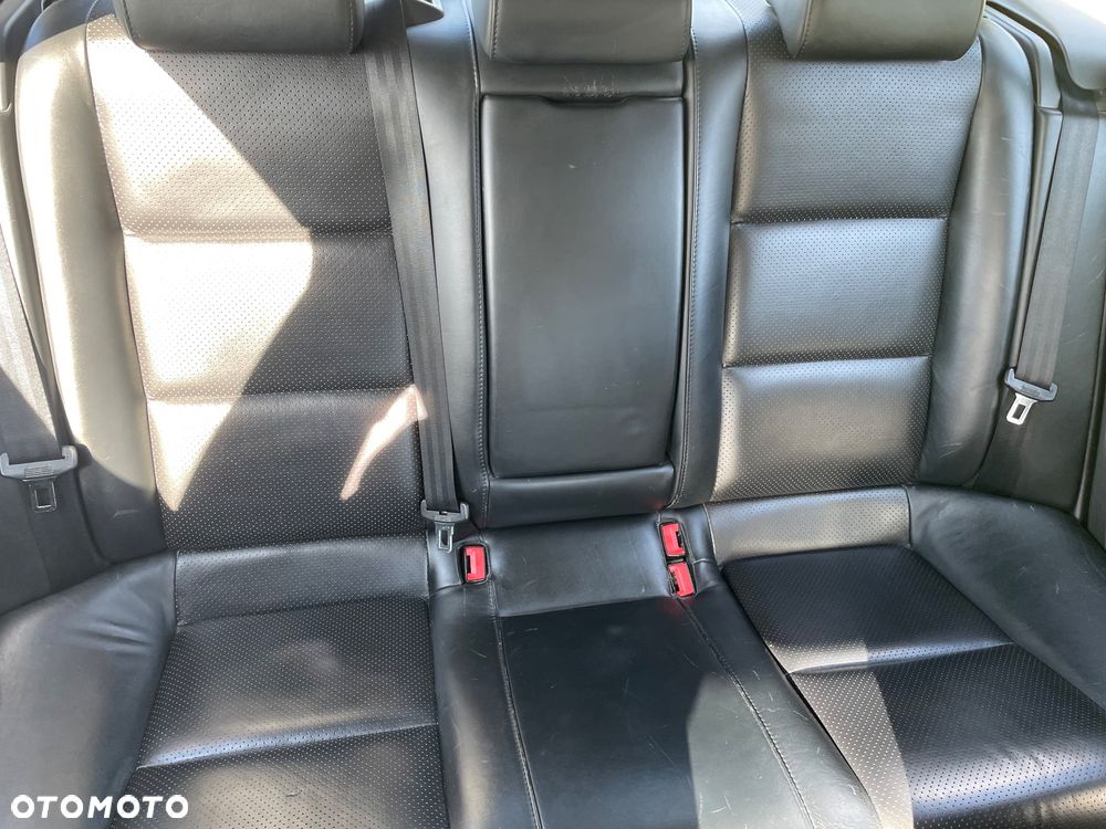 Audi A6 Limousine - 16