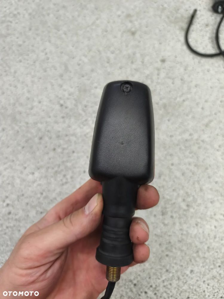 Kierunkowskaz Yamaha XJ 600 XJ600 - 5