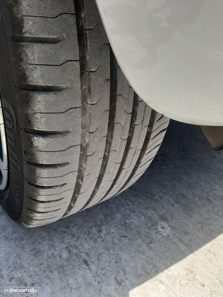 Renault Twingo 0.9 TCe Exclusive - 6