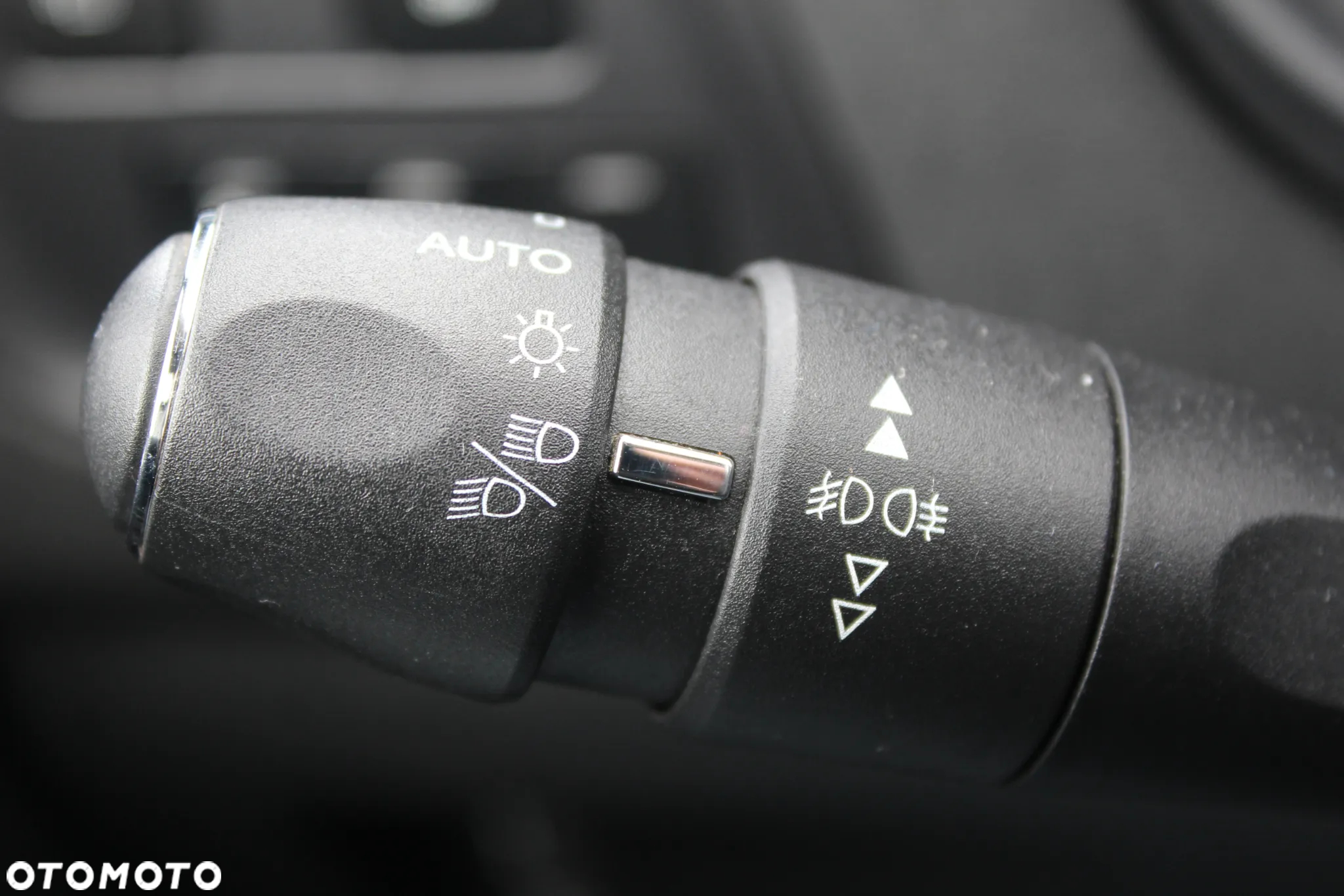 Citroën C4 1.6 BlueHDi Shine S&S - 20