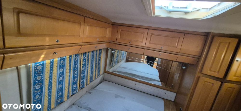 Tabbert Princes - 11