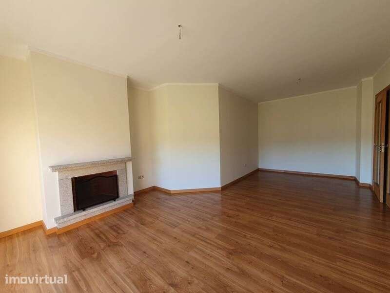 Apartamento T3 em Canelas, Gaia - Grande imagem: 5/17