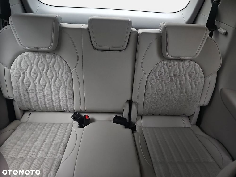 Forthing U Tour - 14