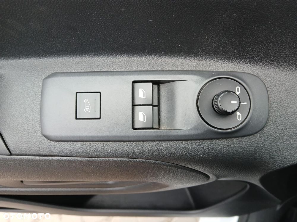 Toyota PROACE CITY - 23