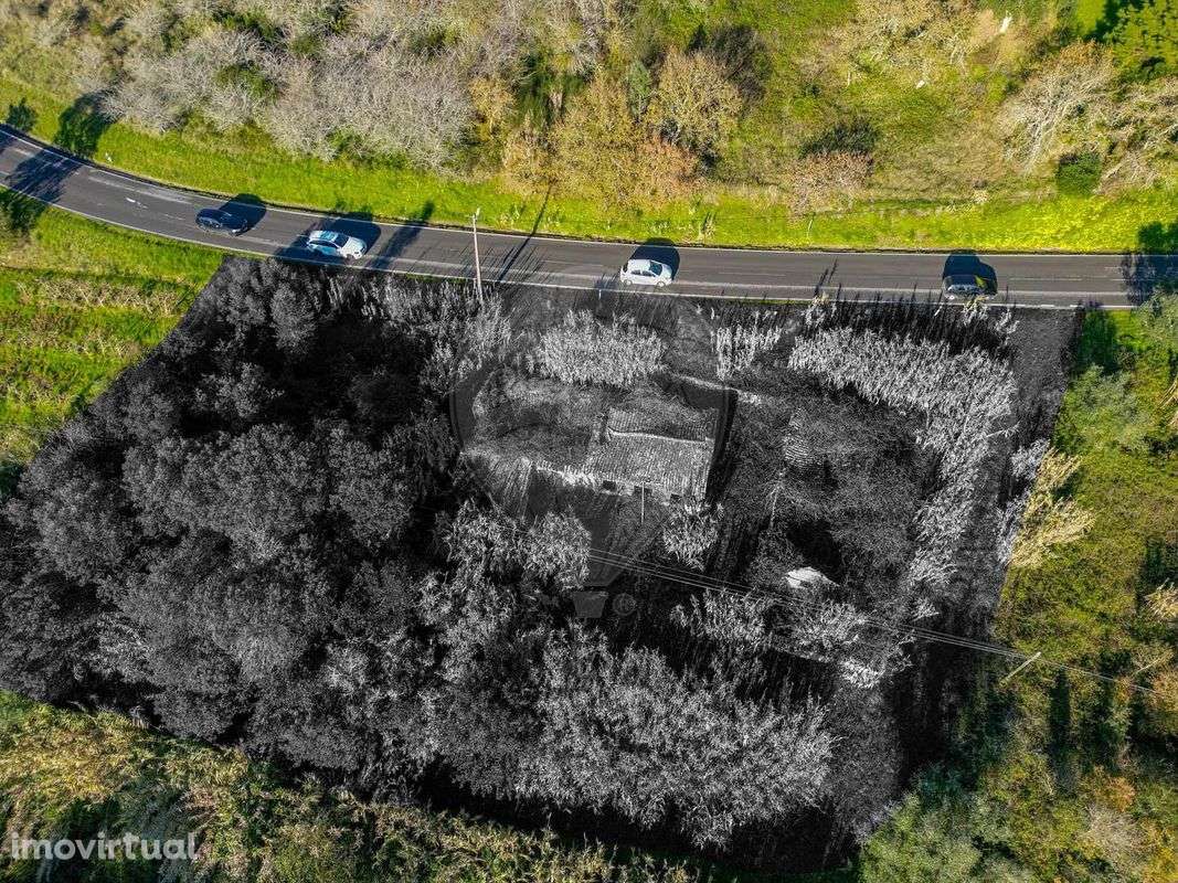 Moradia T3 para venda - Grande imagem: 4/10