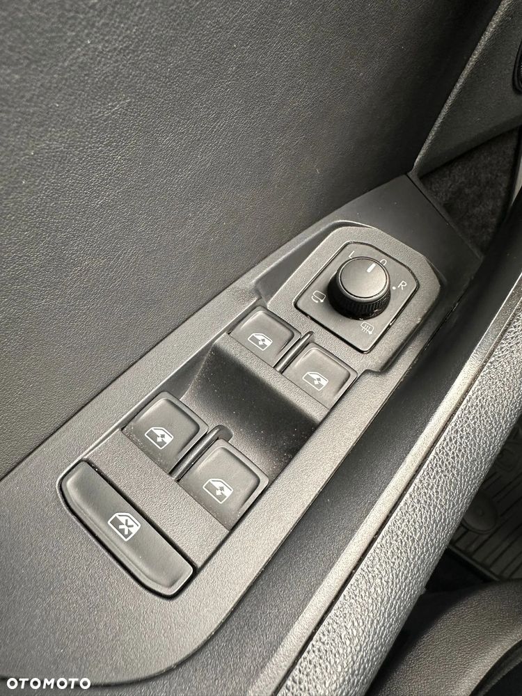 Skoda Kodiaq 2.0 TDI 4x4 L&K DSG - 28