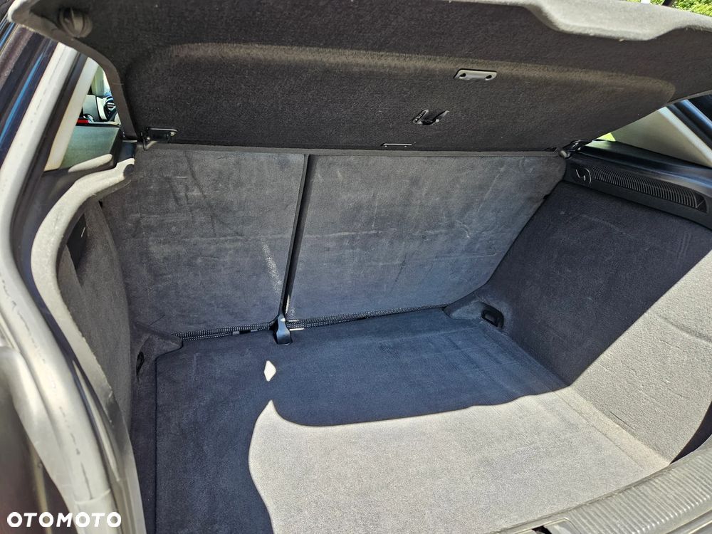 Audi A3 3-drzwiowe - 17