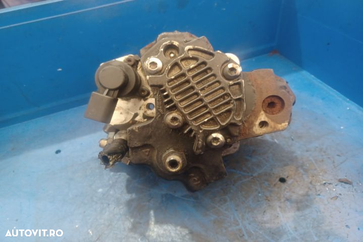 Pompa inalta presiune 3.0TDI 0445010125 059130755JB00 Audi A4 B7 [200 - 4