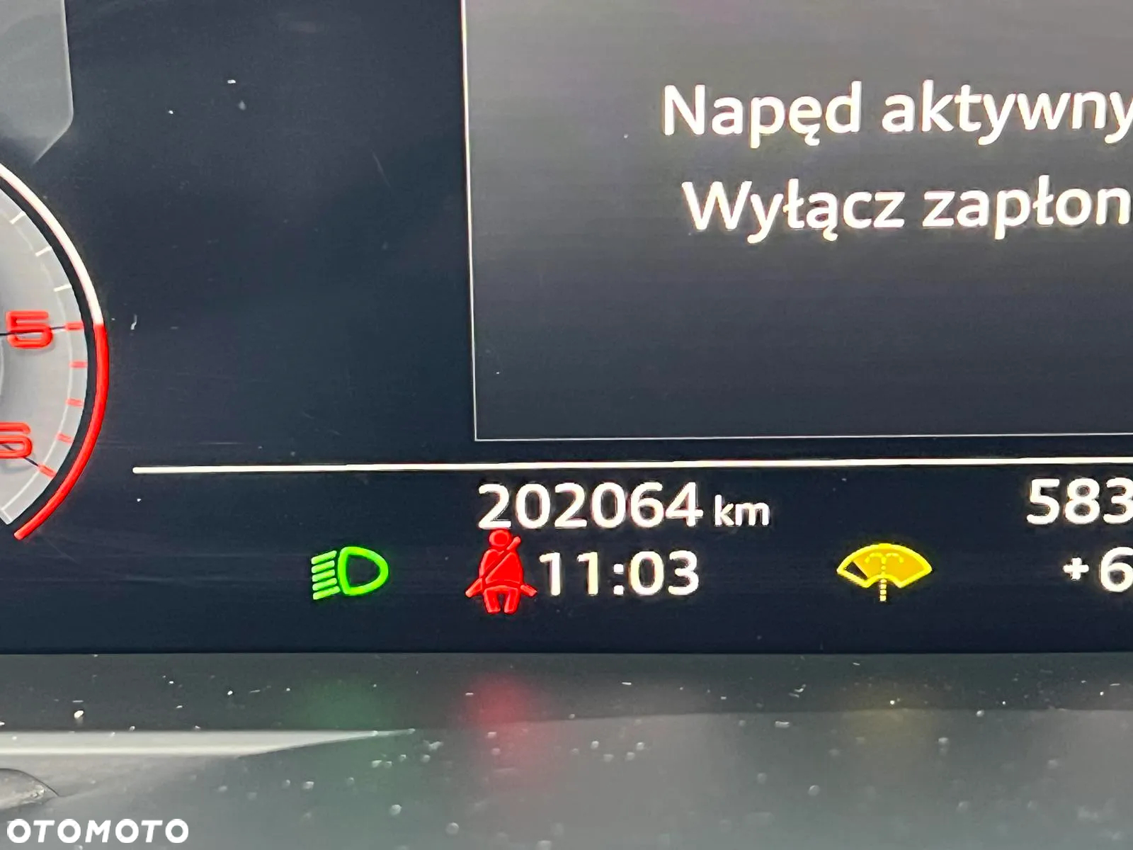 Audi A6 50 TDI mHEV Quattro Tiptronic - 15