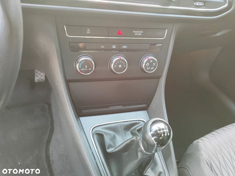 Seat Leon SC 1.4 TSI Style S&S - 18