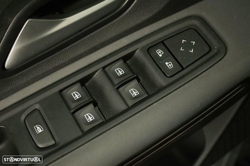 Dacia Jogger 1.0 ECO-G Extreme Bi-Fuel - 20