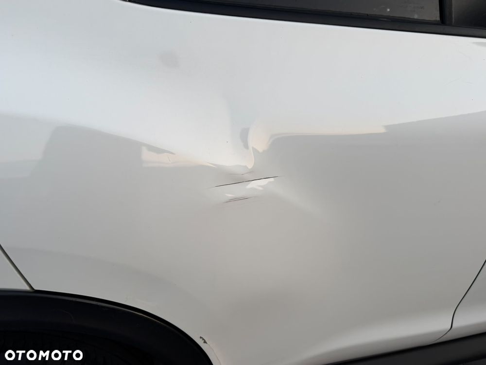 Nissan Juke 1.5 dCi N-Connecta - 26