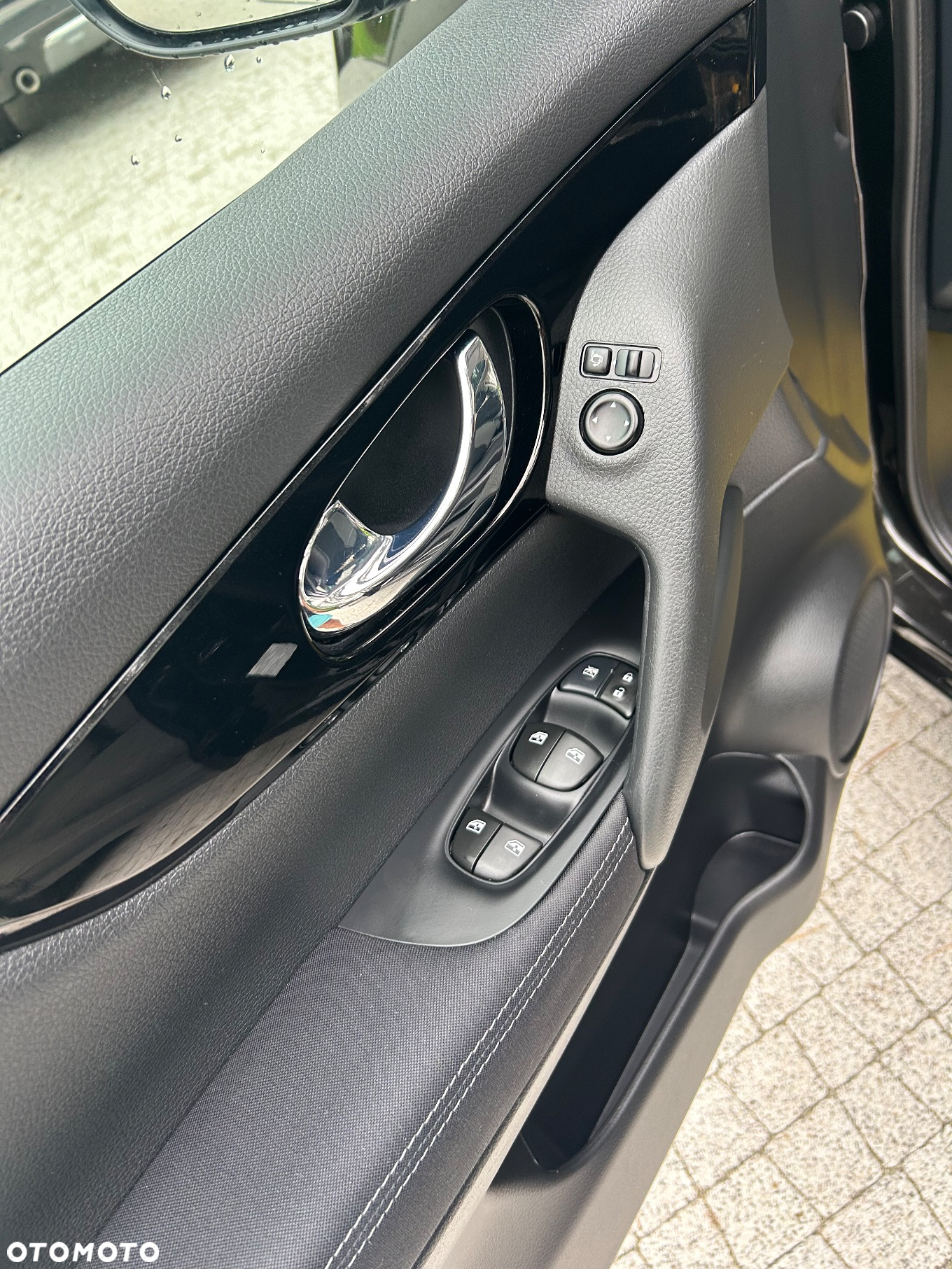 Nissan Qashqai - 20
