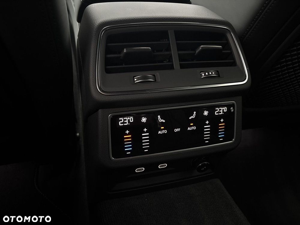 Audi A7 Sportback - 32