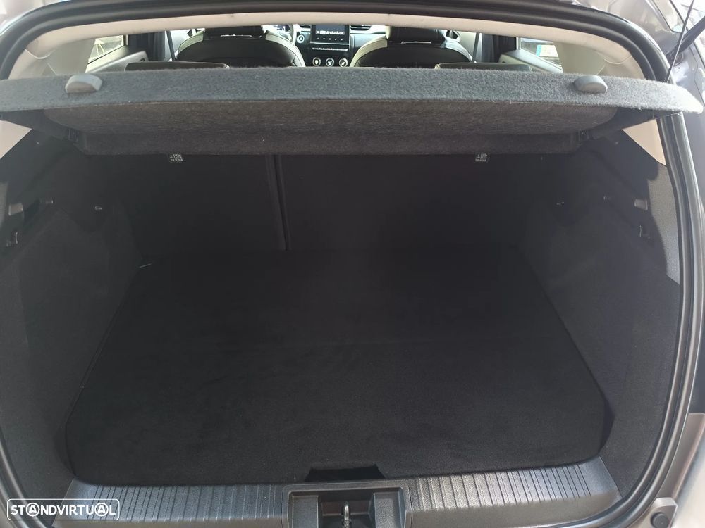 Renault Captur 1.6 E-Tech Plug-In Intens - 35